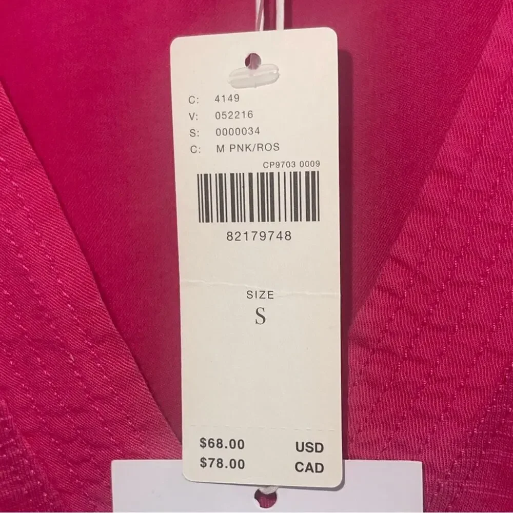 SOLD - Picture 9 of 9